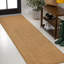 Tapis d'intérieur / extérieur Kalonni Classic-2036980138-2066950653