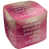 Lueur rose