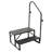 2 - Step Steel Small Step Ladder