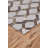Grossi Geometric Indoor Rug-29235466