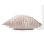 Coussin Timeless Walk-108049499-108049497