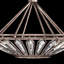 Westminster 13 - Light Pendant-26224869