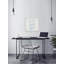 Live Simply Dream Big II-impression d’art textuel sur papier encadrée-643513637