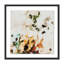 Hayden Print by Patricia Vargas-48618278-48618280