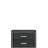 Haiden Weathered Black Finish Nightstand-1093958324