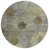 Granite