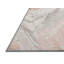 Tapis gris lavable à la machine-1330936865