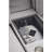 Flex Smart Hub-127672515