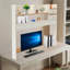 Organisateur de bureau Rockfield-88152541