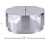 Table basse Jazzy Dabrowski-1146428123