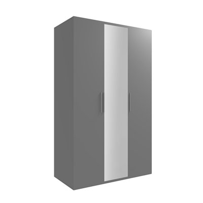 Armoire