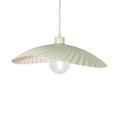 - Light Pendant
