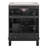 24" Bathroom Vanity with Ceramic Sink-120747715-120747719