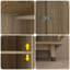 Armoire Rolston-567414191