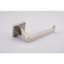 Ensemble de quincaillerie de salle de bain 4 pièces-1873006459
