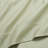 Luxury 1500 Thread Count 100% Egyptian Cotton Stitched Hem Deep Pocket Sheet Set-1577422616-1494128963
