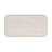 Alloy Stone Top Single Coffee Table
