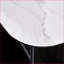 Table basse en céramique Modern Modern