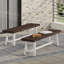 Indoor/Outdoor Furniture bench-1543245297