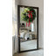 Cadre en bois Shmuel avec support de sécurité idéal pour miroir de salle de bain / meuble-lavabo-1545592063-1551682968