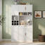 Kitchen Pantry-182024089