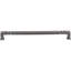 Tahoe Bar Pull-1751002920-1877821990