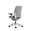 Steelcase Amia Ergonomic Task Chair-323515492-323515497-334359739