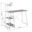 Blohm Writing Desk-1665570432-1665594586