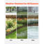 Bordure de bordure en acier résistante à la rouille-112835780-112835782