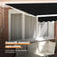 Brayden Studio Retractable Patio Awning-1255250561-1255250530