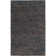 Crusoe Jute / Sisal Area Rug