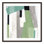 Evergreen Essence I by Tom Reeves