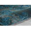 Lennear Wool Oriental Indoor Rug-25437885