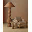Rocco End Table