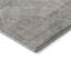 Tapis taupe Prisco lavable à la machine de qualité supérieure-1834020030