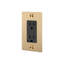 1G Duplex Outlet / With Logo -2129677327