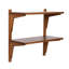 Tablette murale Meridien-415101317