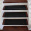Tapis d'escalier linéaire linéaire-999337652