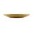 Pebble Creek 6" Melamine Appetizer Plate-41283744