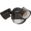 Outdoor Dusk to Dawn Flood Light-62922101