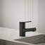Robinet de lavabo pour salle de bain à poignée simple Elate, 0,5 gal / min-111140618