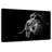 Brampt Soulful Lion Head-106821349