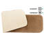 Tapis d'escalier intérieur antidérapant Comfy Collection-1579988093-1579988891-1586168845