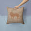 Coussin intérieur / extérieur Lion-14982362-14982361
