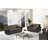 Herfriede Upholstered 69.7'' Sleeper Sofa-2144925964