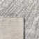 Faustina Performance Abstract Rug