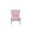 Manford Upholstered Slipper Chair-38034149