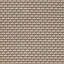 Saxon Épinglé Fabric-44389094