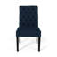 Chaises de salle à manger Broxton-118349782