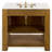 Bertino 36" Single Vanity-118474340